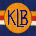 KLB-Logo