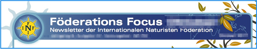 INF Focus logo