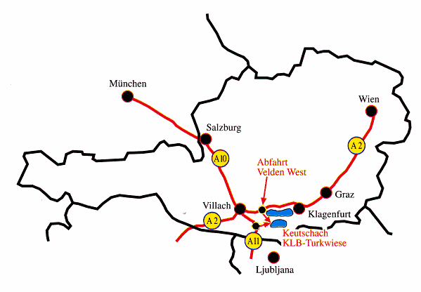 Anfahrtsplan1