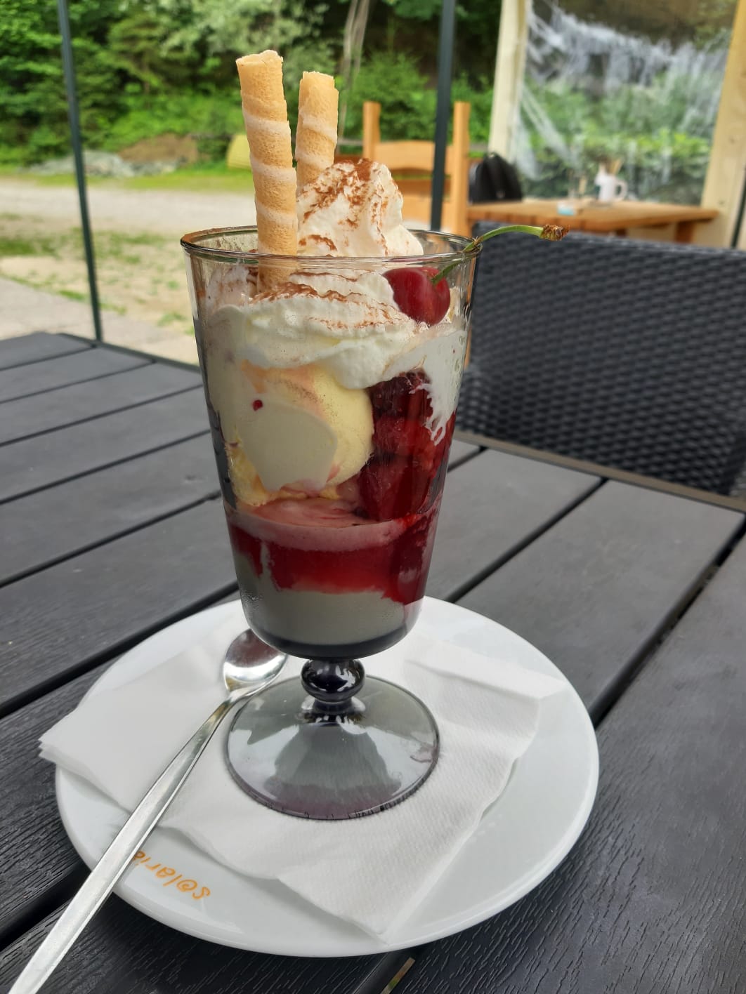 Himber Eis 2022