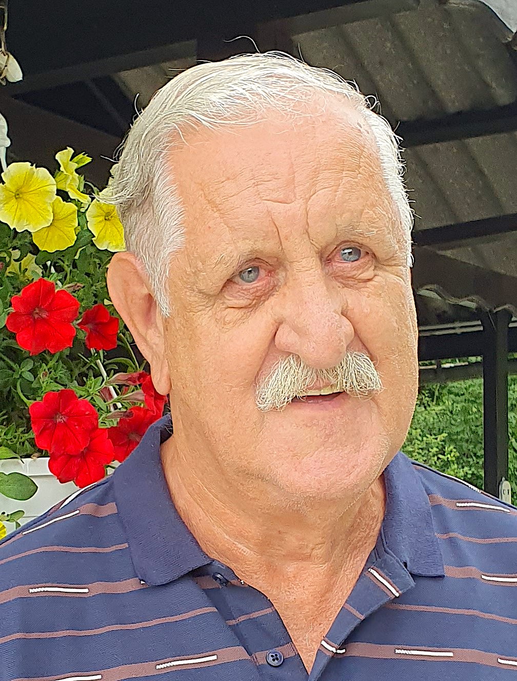 Seiger Bertold