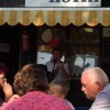 Sommerfest 2018